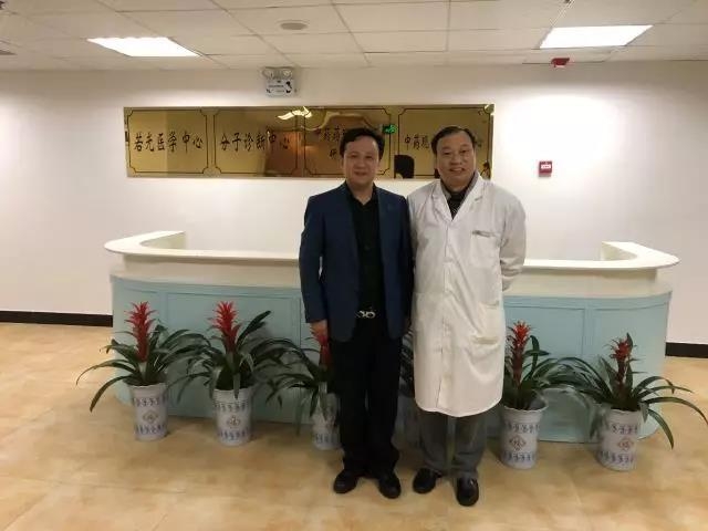 遗传与药理网 遗传与药理网