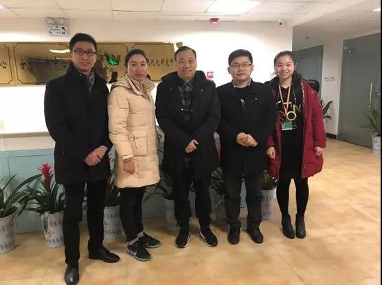 遗传与药理网 遗传与药理网