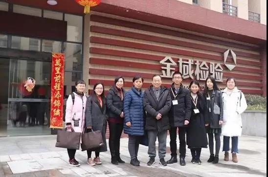 遗传与药理网 遗传与药理网