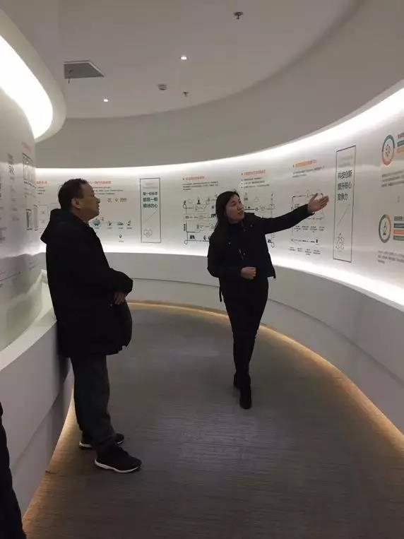 遗传与药理网 遗传与药理网