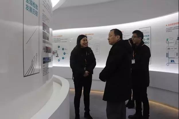 遗传与药理网 遗传与药理网