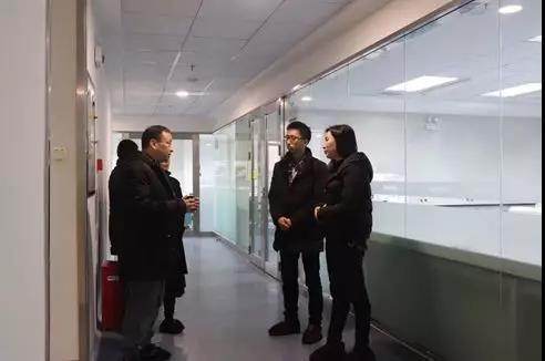 遗传与药理网 遗传与药理网