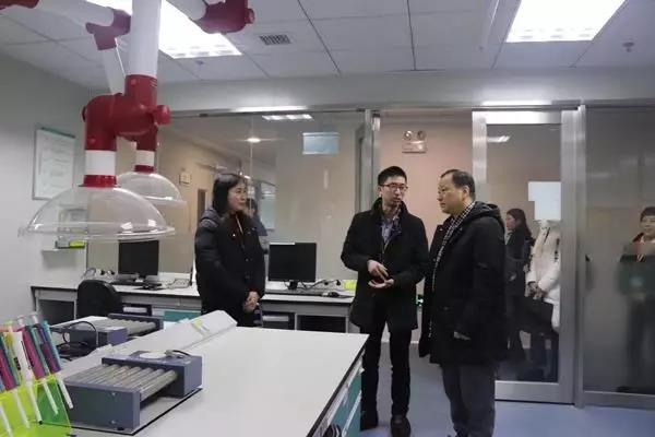 遗传与药理网 遗传与药理网